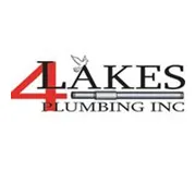 Slide of 4 Lakes Plumbing