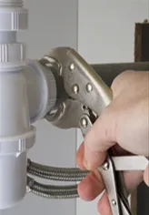 Slide of 4 Lakes Plumbing