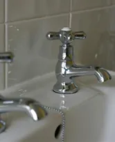 Slide of 4 Lakes Plumbing