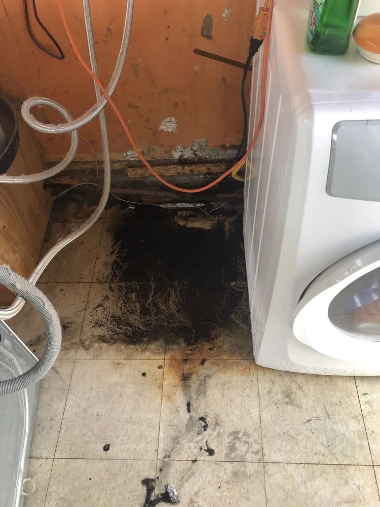 Slide of 4 Pals Plumbing & Fire Protection