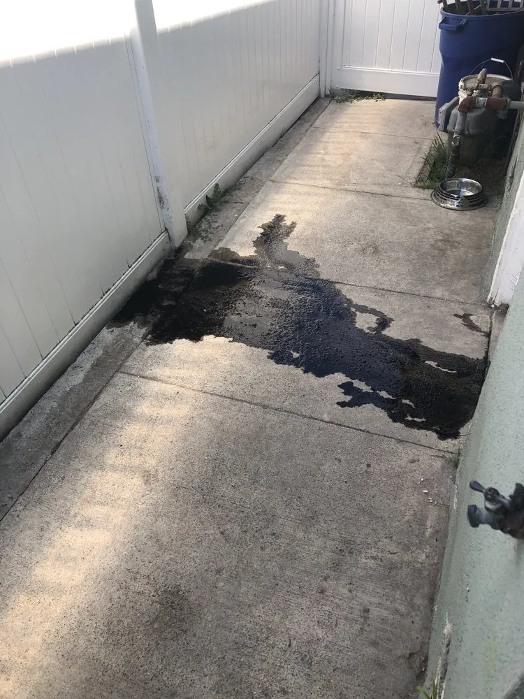 Slide of 4 Pals Plumbing & Fire Protection