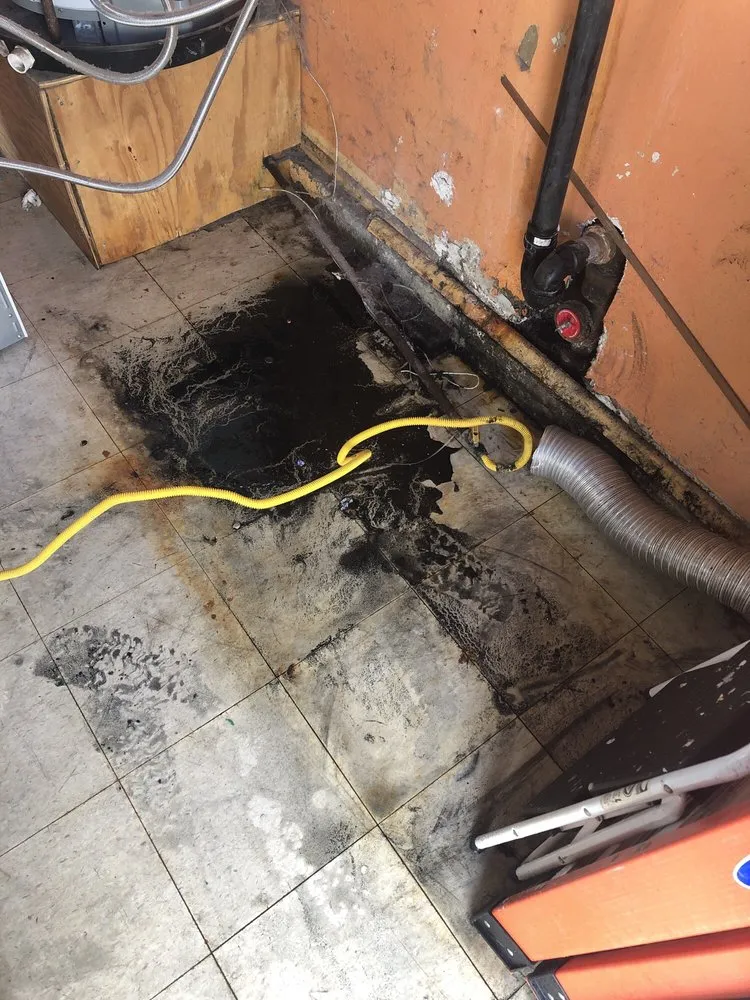 Slide of 4 Pals Plumbing & Fire Protection