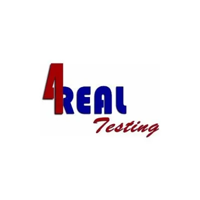 Slide of 4-Real Backflow Testing
