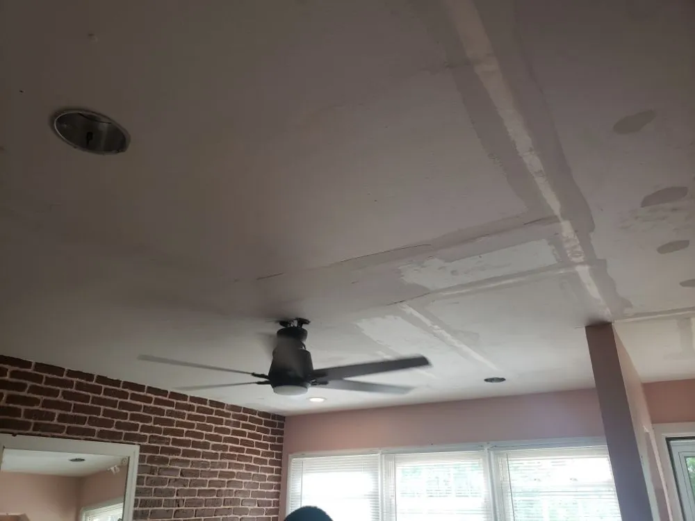 Slide of 4 Riends Roofing And Construction