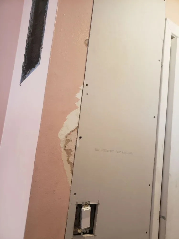 Slide of 4 Riends Roofing And Construction