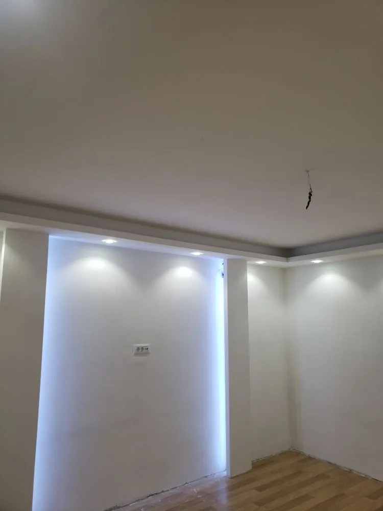 Slide of 4 Riends Roofing And Construction