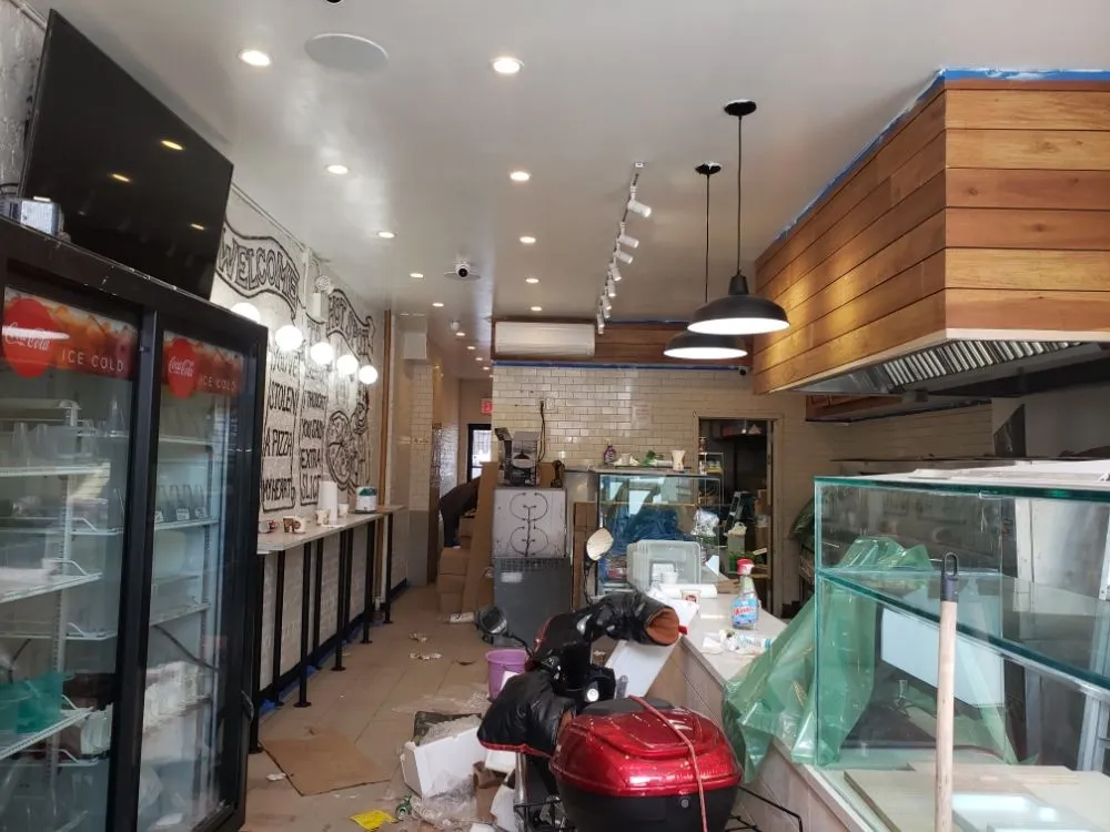 Slide of 4 Riends Roofing And Construction