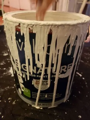 4 Riends Roofing And Construction Logo