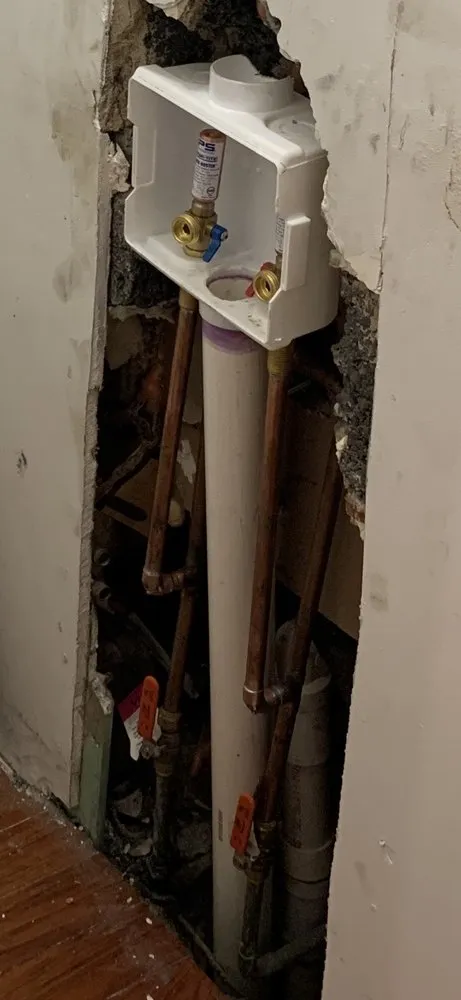 Slide of 4 Service Pros