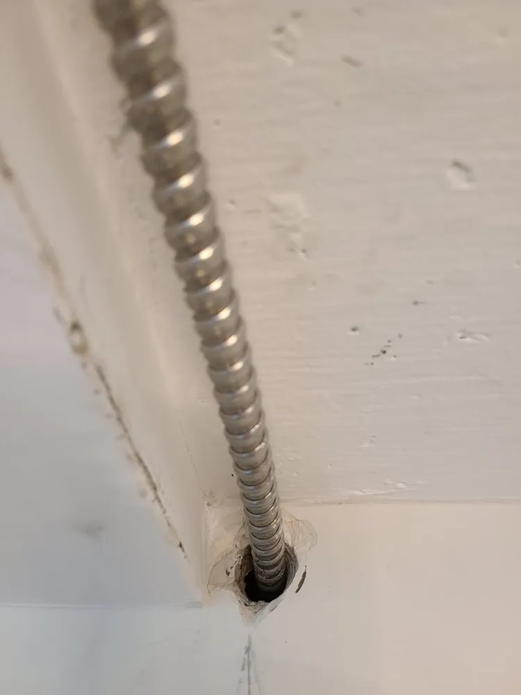 Slide of 4 Service Pros