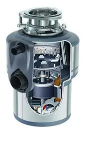 Reliable pipe repair for homes in Springfield, VA by 4 Service Pros