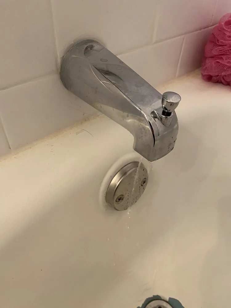 Slide of 4 Service Pros