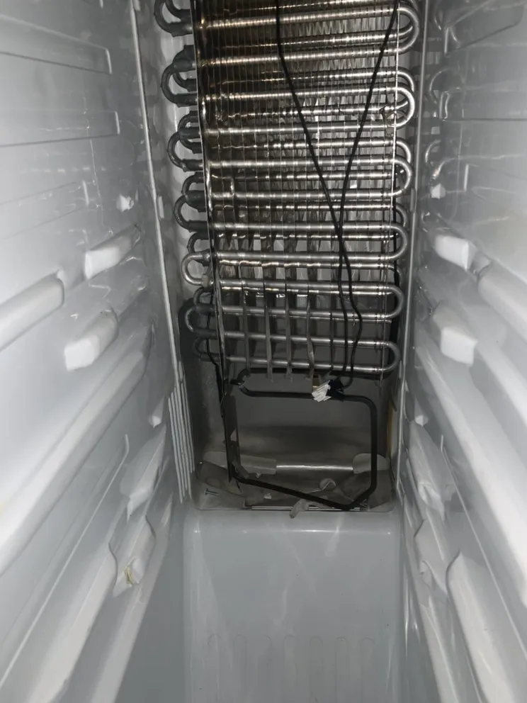 Slide of 4 Sons Handyman