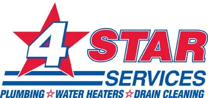 Slide of 4 Star Plumbing Services
