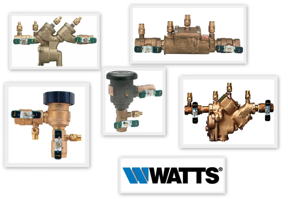 Slide of 4 Star Plumbing Services