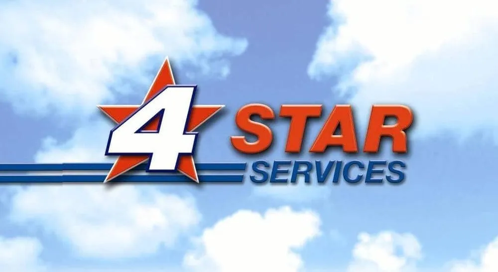 Slide of 4 Star Plumbing Services