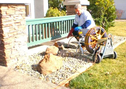 Slide of 4 Star Plumbing Services