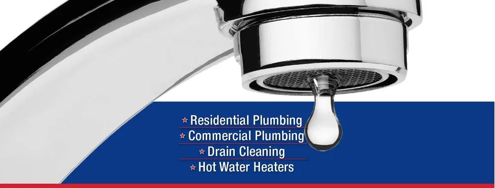 Quality plumbing repair for homes in Fort Lauderdale, FL by 4 Star Plumbing Services