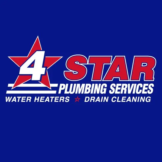Trusted pipe repair experts serving Fort Lauderdale, FL - 4 Star Plumbing Services