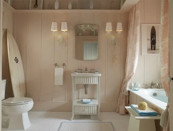 Reliable drain cleaning experts serving Fort Lauderdale, FL - 4 Star Plumbing Services