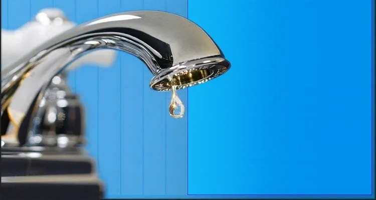 Slide of 4 Star Plumbing Services