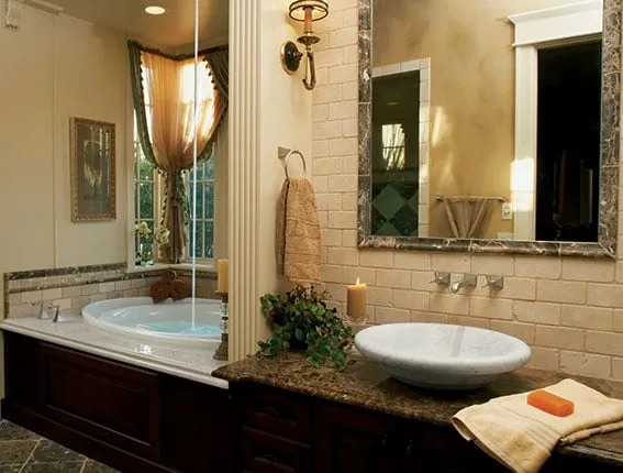 Slide of 4 Star Plumbing Services