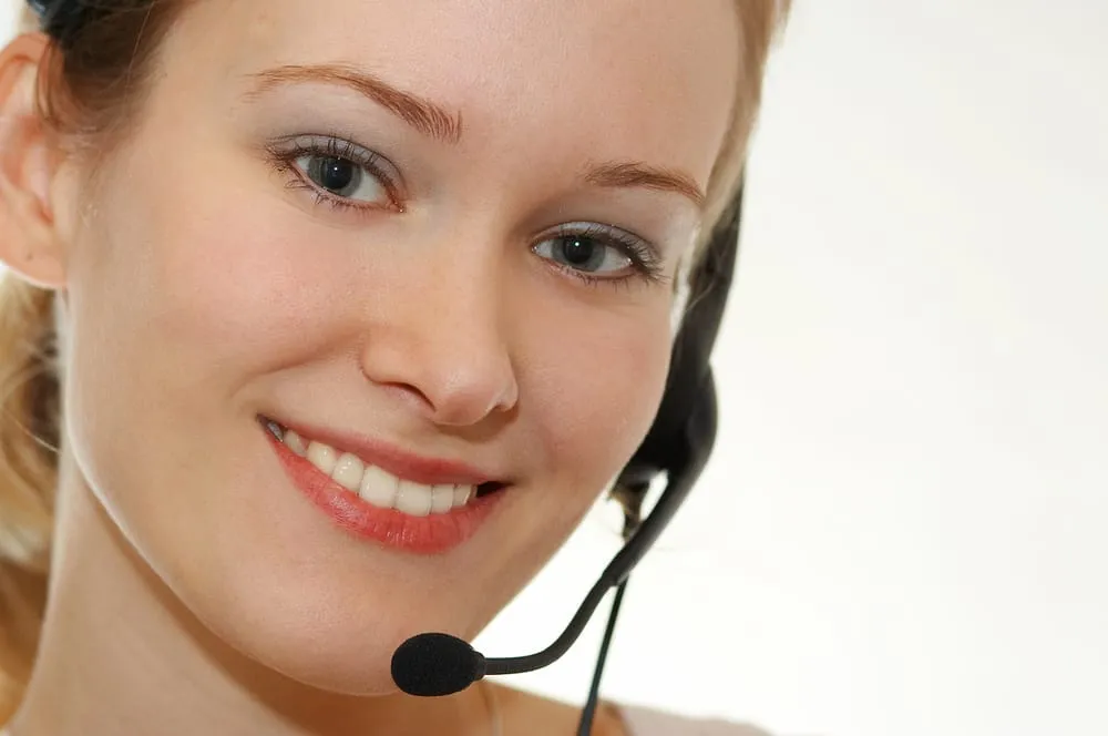 Slide of 4 Star Plumbing Services