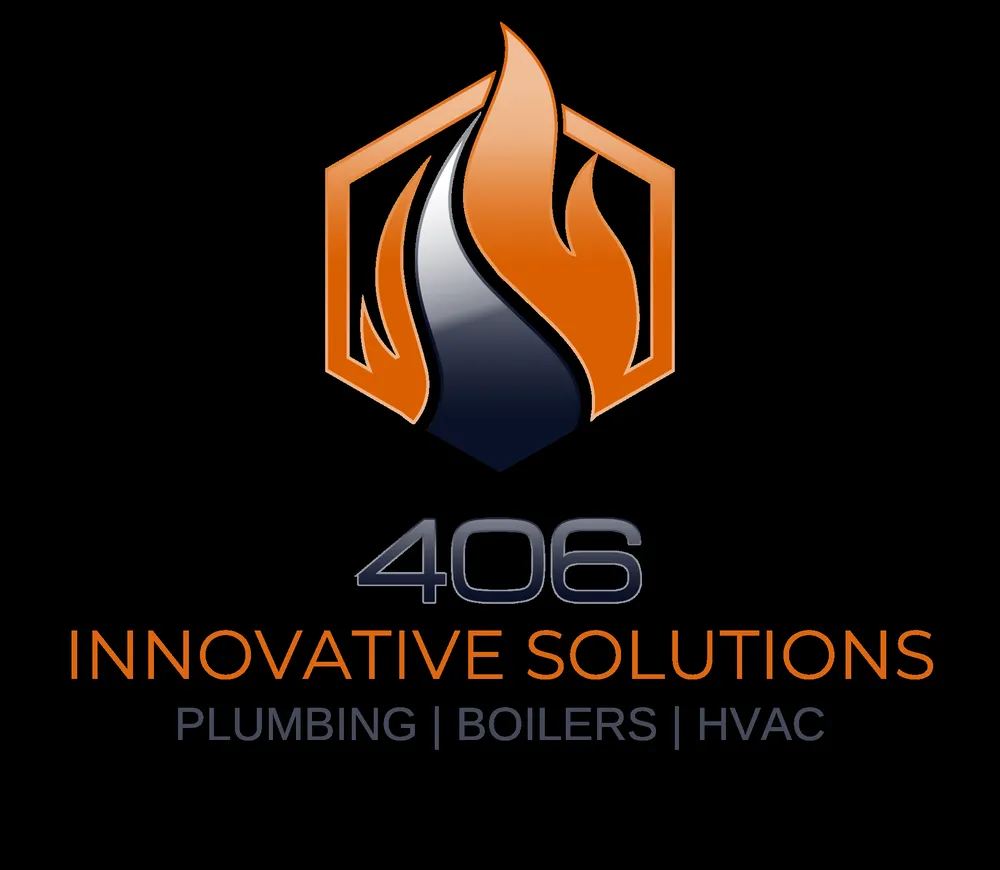 Slide of 406 Innovative Solutions