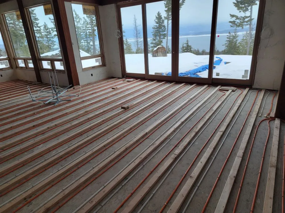 Slide of 406 Innovative Solutions