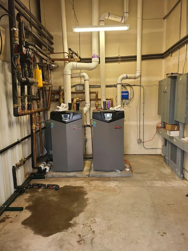 Slide of 406 Innovative Solutions