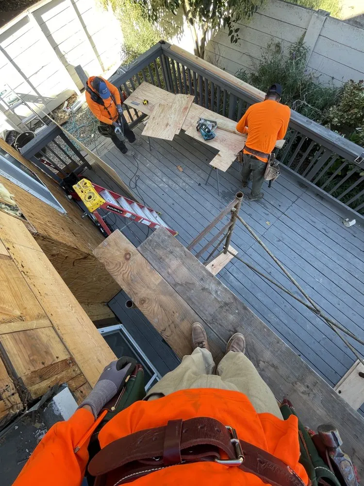 Slide of 408 Fix & build