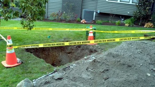 Slide of 411 Plumber