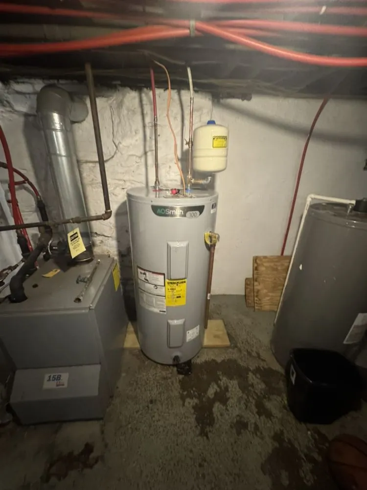 Slide of 412 Handyman Solutions