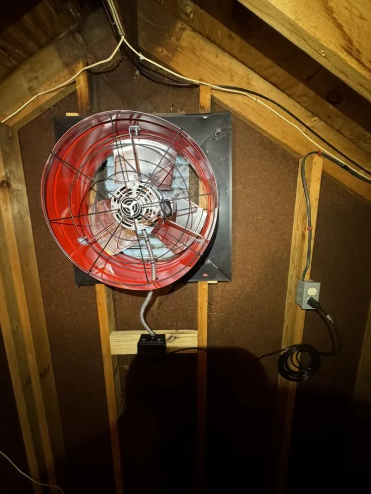 Slide of 412 Handyman Solutions