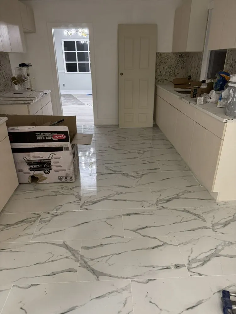 Slide of 412 Handyman Solutions