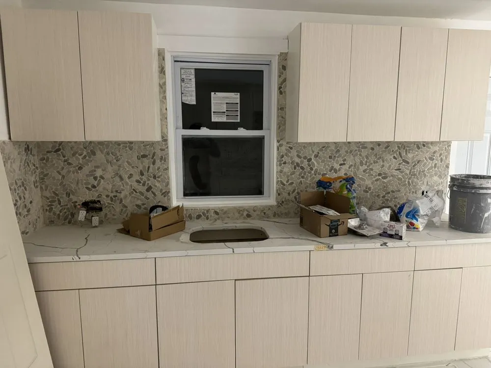 Slide of 412 Handyman Solutions