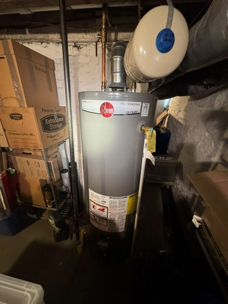 Slide of 412 Handyman Solutions