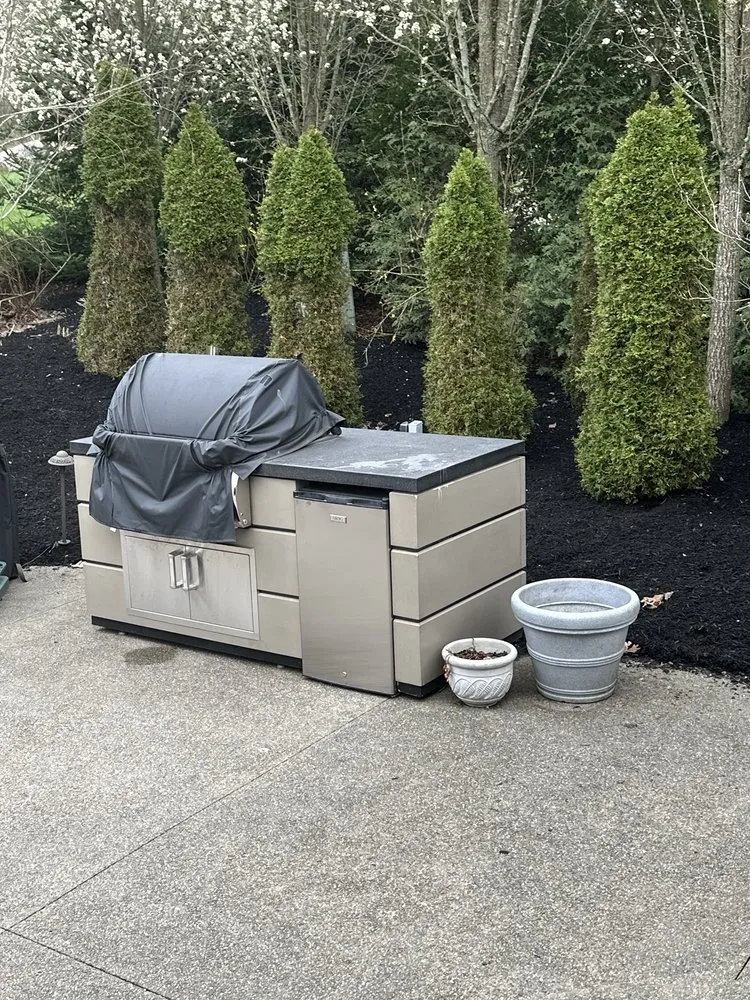 Slide of 412 Handyman Solutions