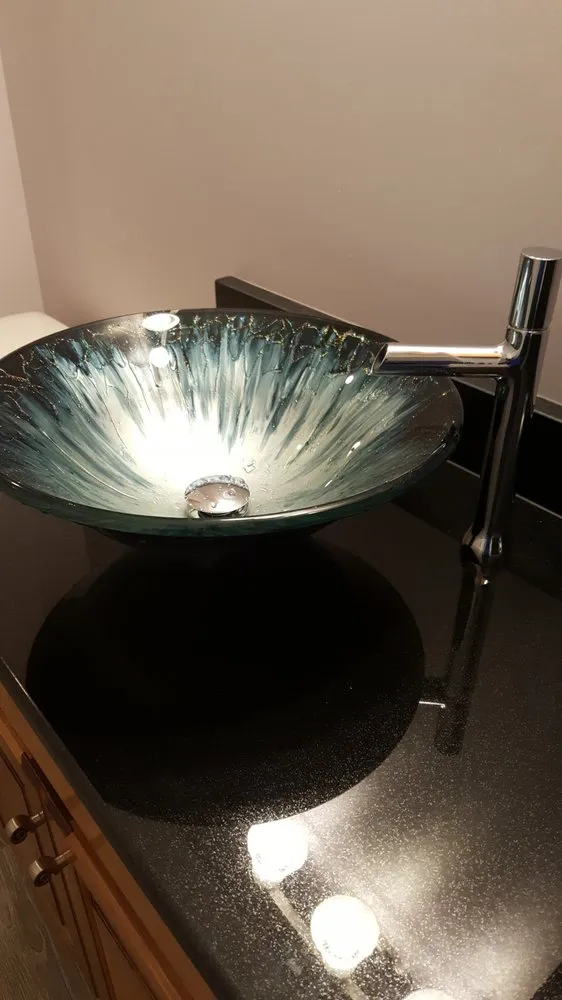 Slide of 412 Plumbing