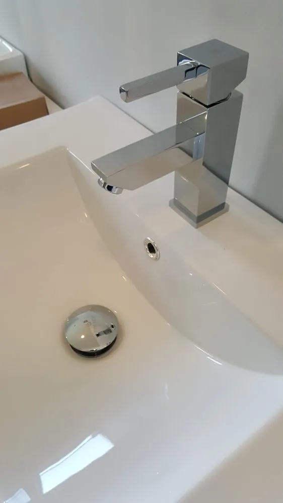 Slide of 412 Plumbing