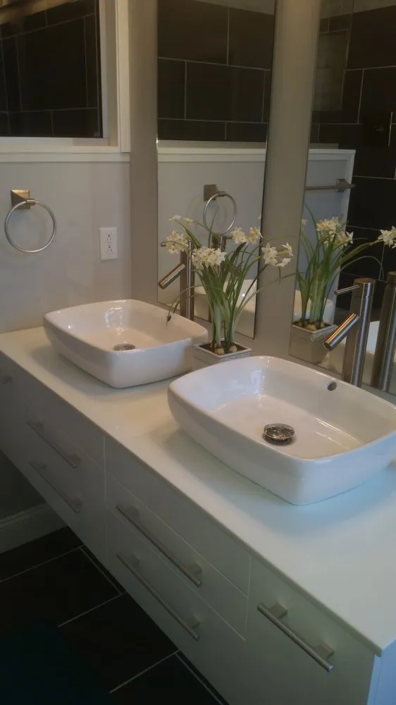 Slide of 412 Plumbing