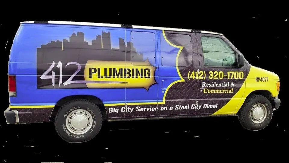 Slide of 412 Plumbing