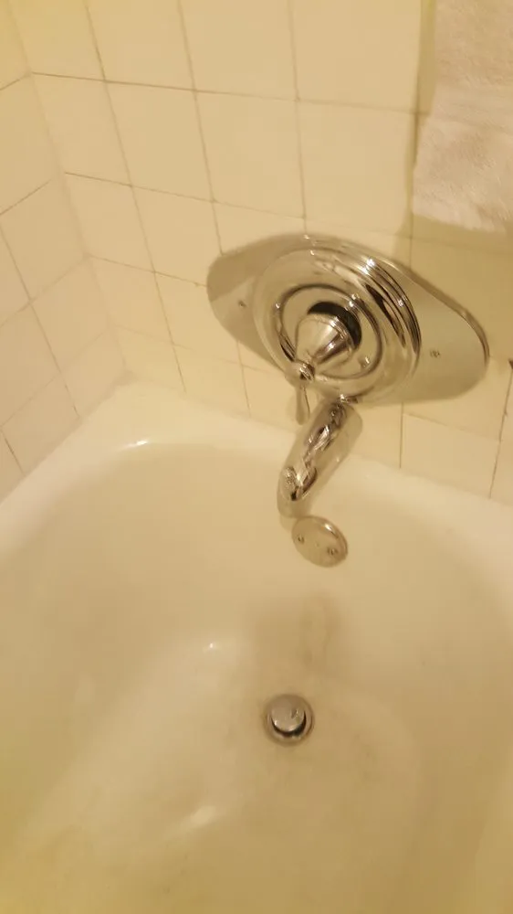 Slide of 412 Plumbing