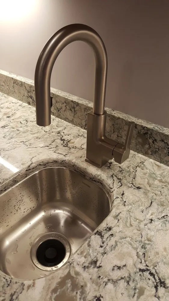 Slide of 412 Plumbing