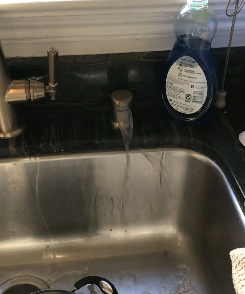 Slide of 415 Plumbing