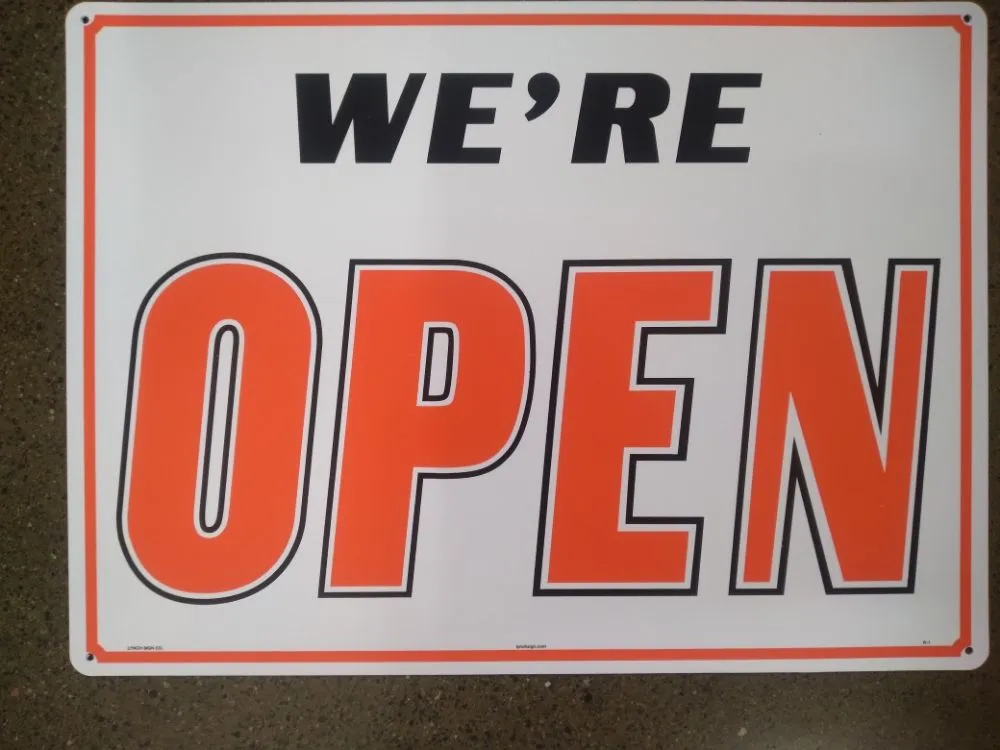 Slide of 415 Plumbing