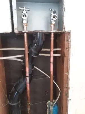 $45 Rooter And Plumbing