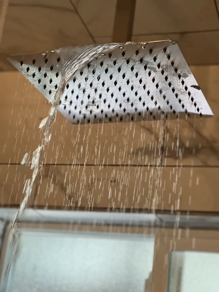 Slide of 45DegreePlumbing