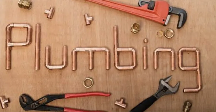 Slide of 45DegreePlumbing