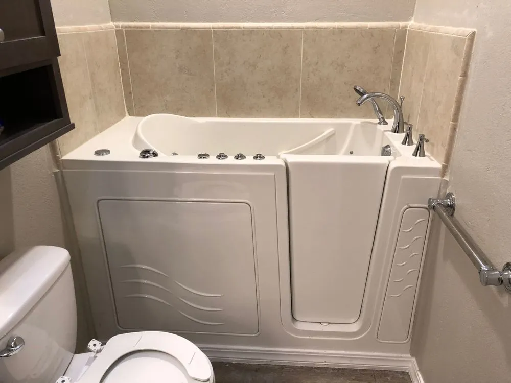 Slide of 45DegreePlumbing